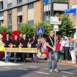 IMGP1417.JPG