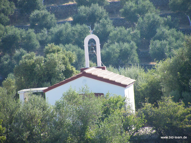 Kreta-08-2011-061.JPG