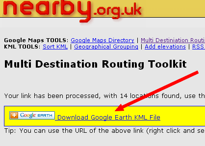 [image%255B8%255D.png]