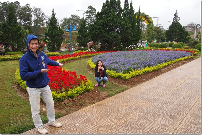 P1073956 P1073956