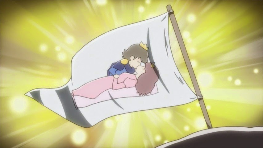 [Kanojo%2520ga%2520Flag%2520-%252001%2520-22%255B2%255D.jpg]