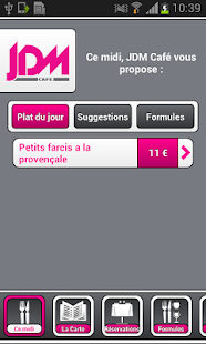 How to download JDM Café lastet apk for pc