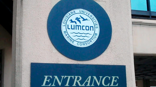 Louisiana University Marine consortium research center (LUMCON)
