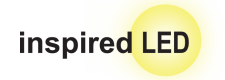 inspiredled-logo