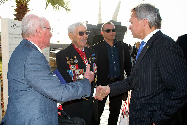 nariyshkin&disabled veterans (18) (Custom).JPG