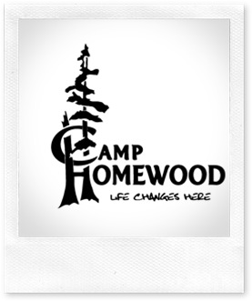 2010-New Logo Outlined LARGE ai