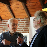 IMG_6272.jpg