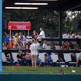 RC HR Terrace