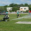SSHL Rosina 2008 - od zajka