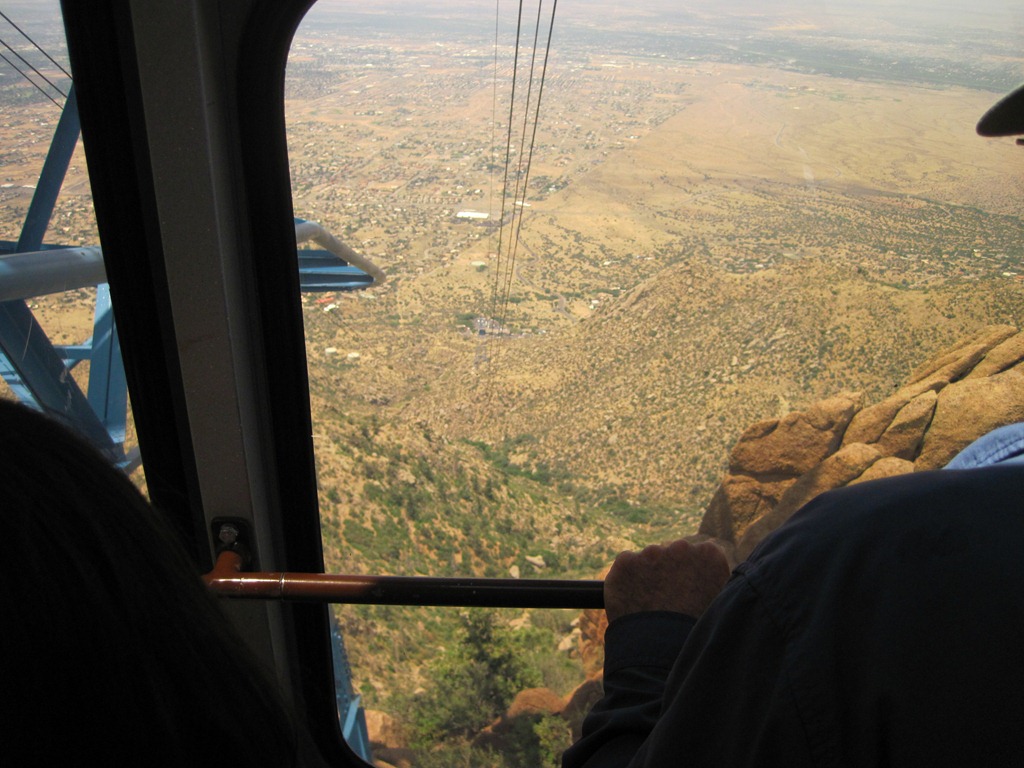 [IMG_0094%255B3%255D.jpg]