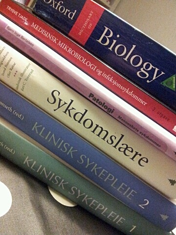 [2012-01-05_20.34.36%255B4%255D.jpg]
