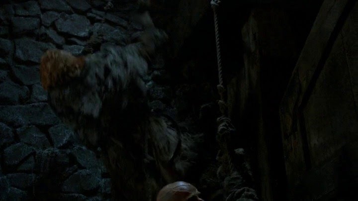 [Game%2520of%2520Thrones%2520-%252039%2520-14%255B2%255D.jpg]