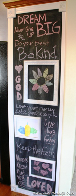 [chalkboard%2520036%255B3%255D.jpg]