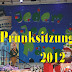 Prunksitzung