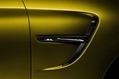 BMW-Concept-M4-Coupe-9_thumb.jpg?imgmax=800