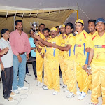 cricket5_ 2010_QTS.JPG