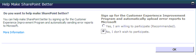 [clip_image037_2_32F315F1%255B3%255D.png]