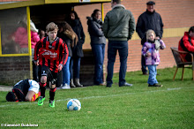 20140222 - HSC D2 - WVV D4 - 013.jpg