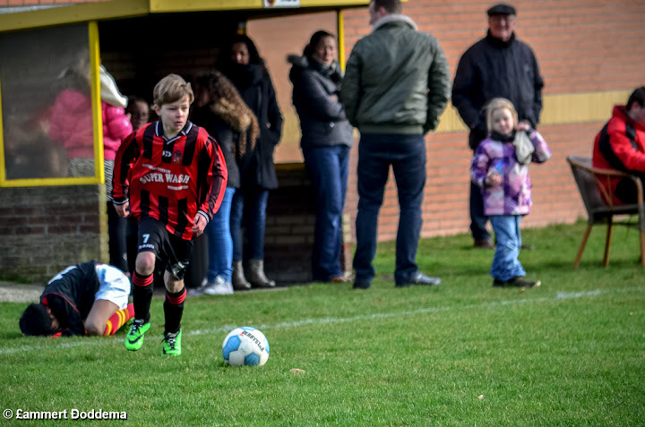 20140222 - HSC D2 - WVV D4 - 013.jpg