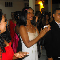  Aniversario_Patricia_15_Anos_24_07_2010
