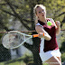 Sacred Heart 235.jpg