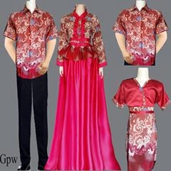 Butik Firdaus 140908 Batik Dan Family - Butik Firdaus 140908 Batik Dan Family butik firdaus 140908 batik dan family butik firdaus 140908 batik dan family
