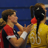 GB Women v Montenegro, May 30 2012 - by Michele Davison - DSC_1008.JPG