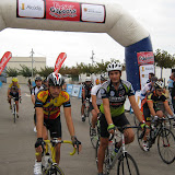 TRENCAGARRONS 2011-010.jpg