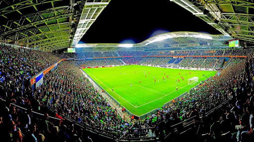 15092014_Panorama2 (21).jpg