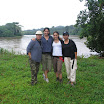 TIRIMBINA 2008 Andrea Florez 2 -Colombia 430.JPG