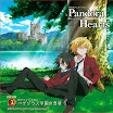 pandorahearts1-yandere (33).jpg