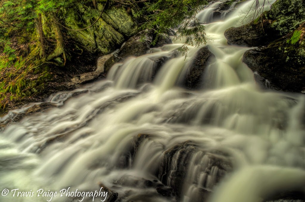 [DSC_2903And8more_tonemapped%255B4%255D.jpg]