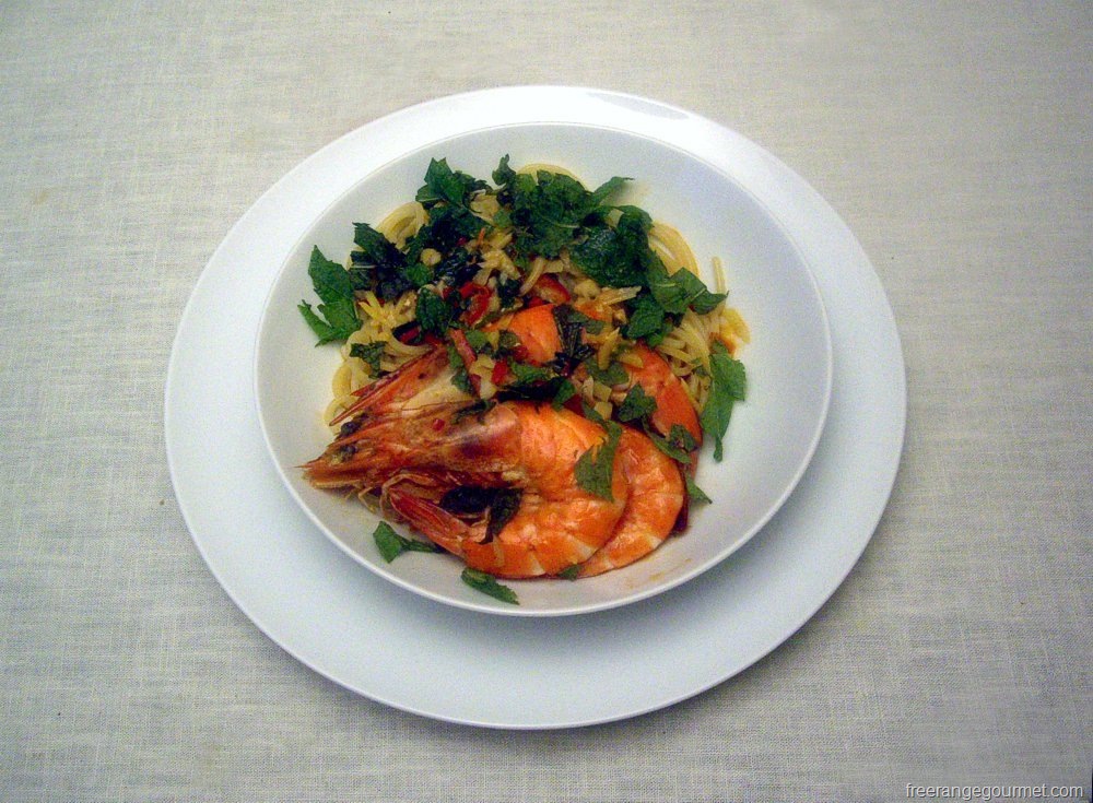 [kona%2520ebi%255B3%255D.jpg]