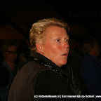 IMG_2867.JPG