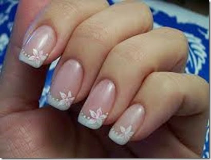 ideas%252520de%252520fotos%252520para%25