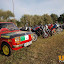 motoros2011_14.jpg