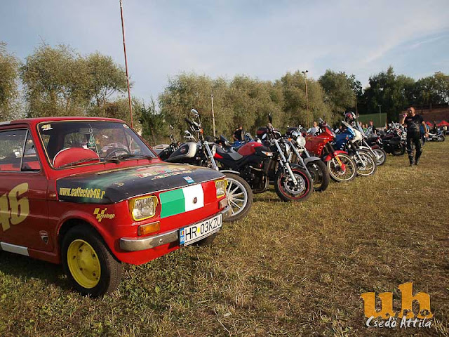 motoros2011_14.jpg