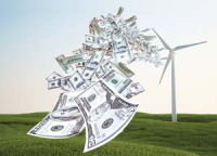 Hindustan Zinc’s green energy projects helps it save Rs 300 crore...
