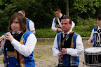 C�teau du Braden