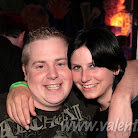 IMG_2820.jpg