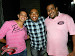  Banda Calypso no CTN (100 fotos, parte 01)