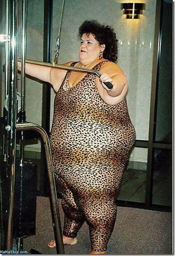gordita (2) gordita (2)