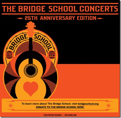 bridge_25_aniversario_2011 bridge_25_aniversario_2011