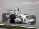 HD Wallpapers 2007 Formula 1 Grand Prix of Japan