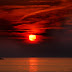 DSC_1804.jpg