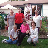 Nana Pictures