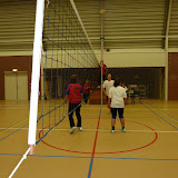 dinsdag 31-05-2011
