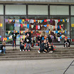 DSC_0165.JPG