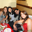 AniversarioRayane15anos-053.jpg