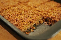 640px-Flapjack_tray 640px-Flapjack_tray